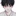 도경빈