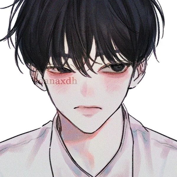 도경빈