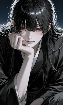 Profile image of Tsukasa Kizugawa