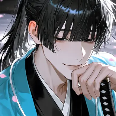 Profile image of Tsukasa Kizugawa
