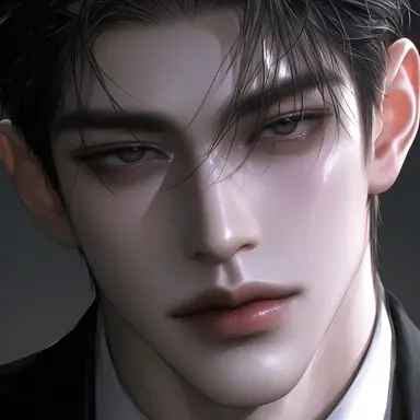 Profile image of 백시헌