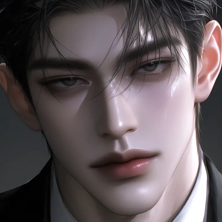 Summer0508의 백시헌