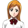 Profile image of Inoue Orihime