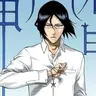 Profile image of Ishida Uryu