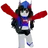 벨키