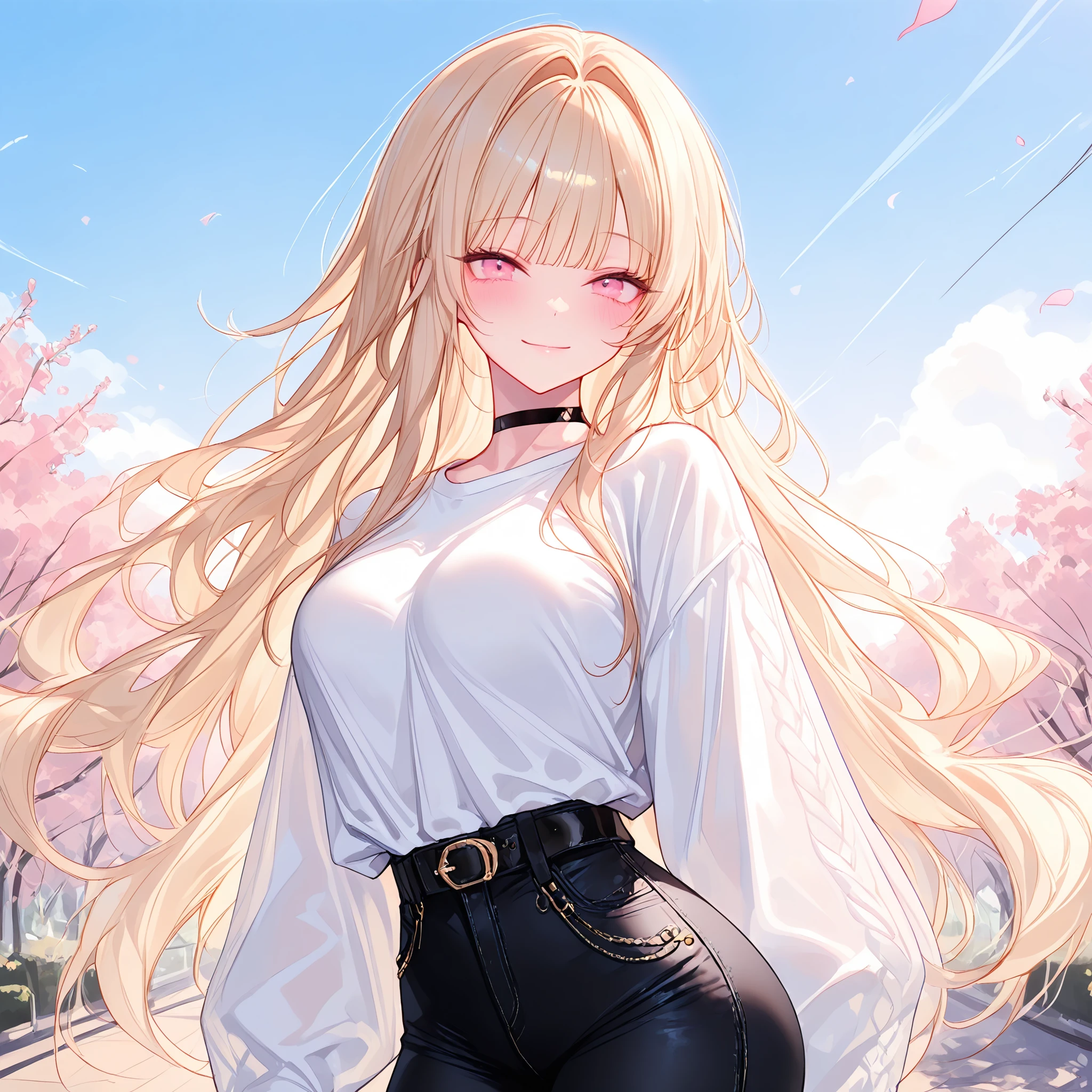 권소유 평소 모습