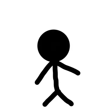 Profile image of 사람