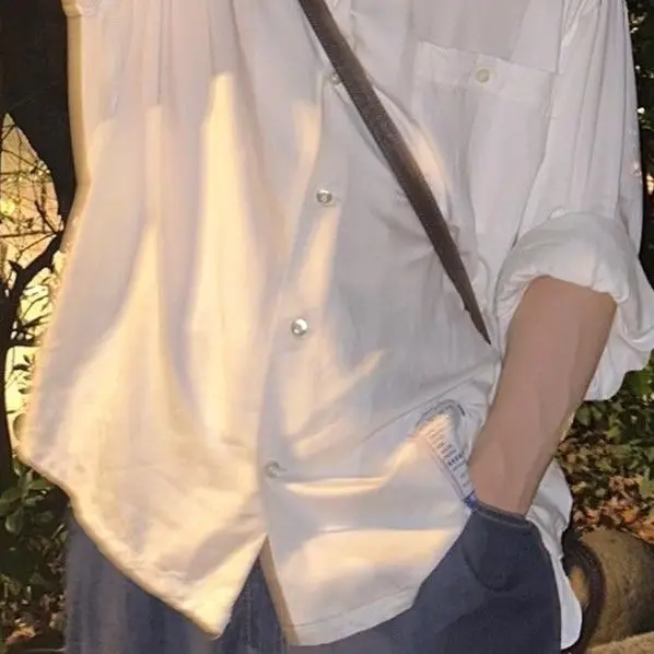 Ohsoyul_11의 친오빠들 