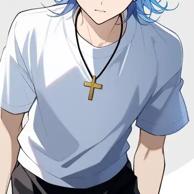 Profile image of ホークアイズ