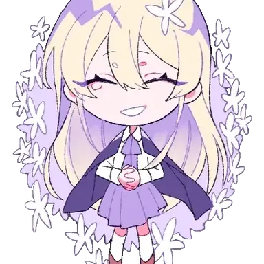 Profile image of 에리카