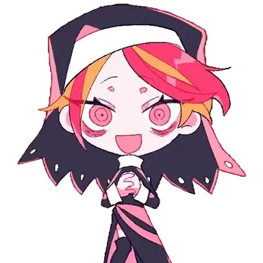 Profile image of 메르세데스