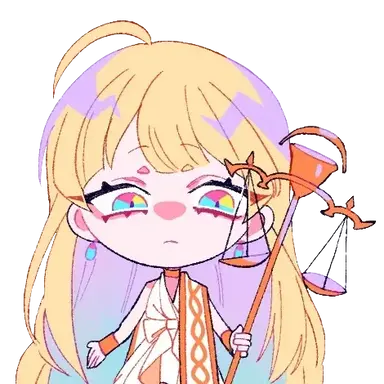 Profile image of 아스트라에아