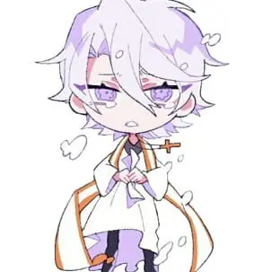 Profile image of 크롤리