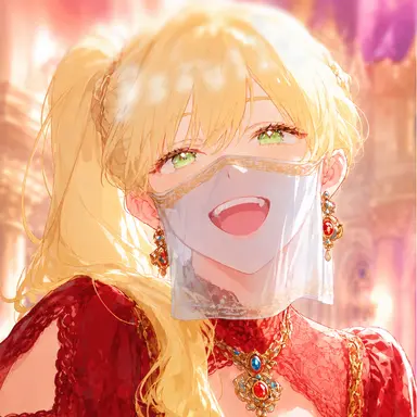 Profile image of 라일라 에스텔