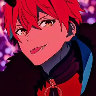 Profile image of 帝