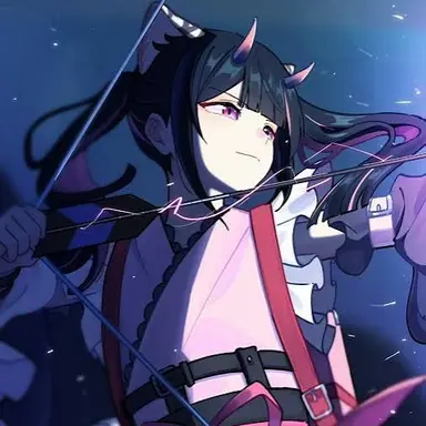 Profile image of 駒沢 乃依