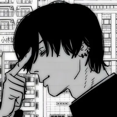 Profile image of 吉田ヒロフミ