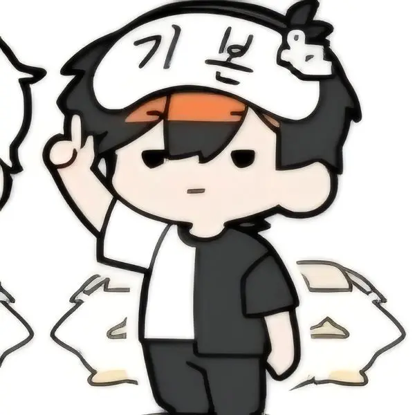 ITJUSTHUMAN의 에라이! 얘네 수학여행가네!