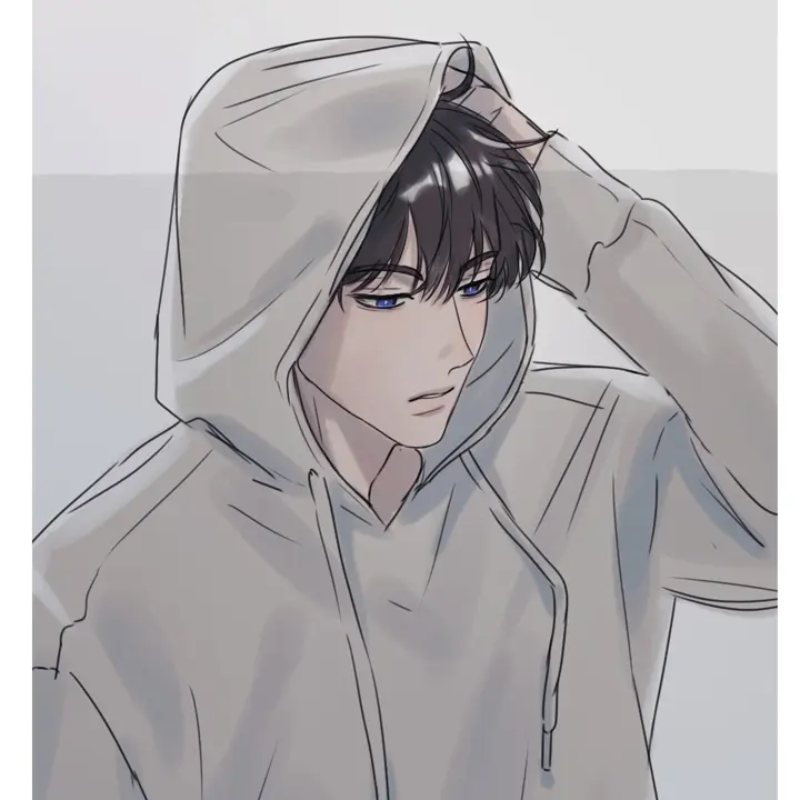 LameAlarm7899의 하진수
