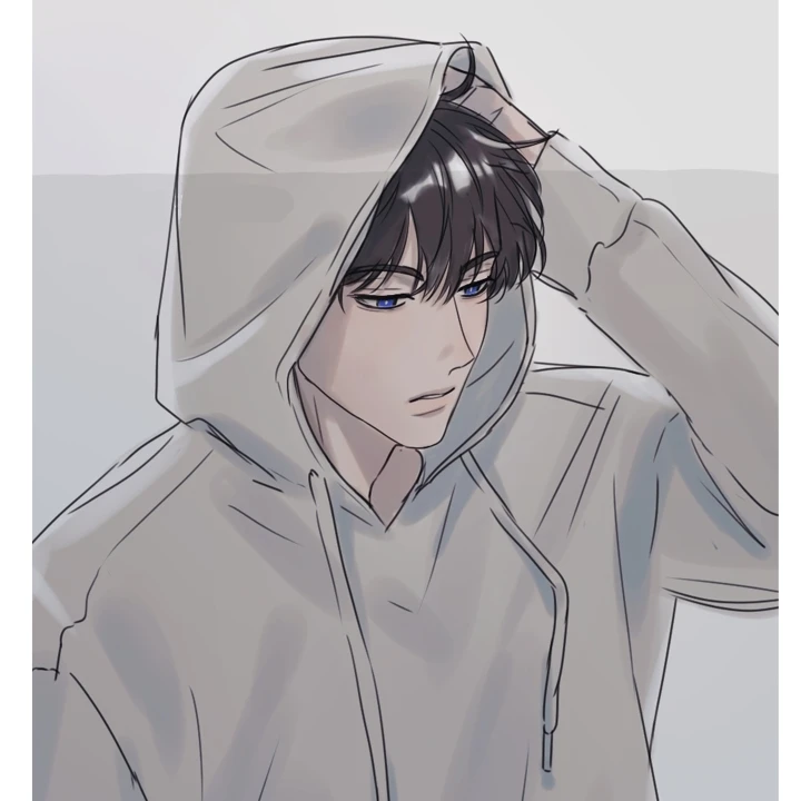 하진수