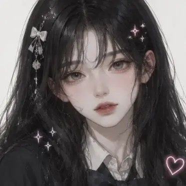Profile image of 지민