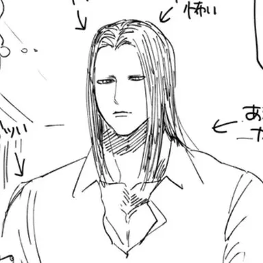 Profile image of 朱鳥