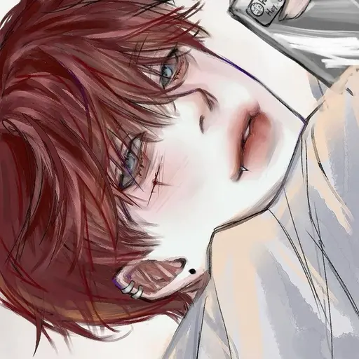 seul0000의 김도현