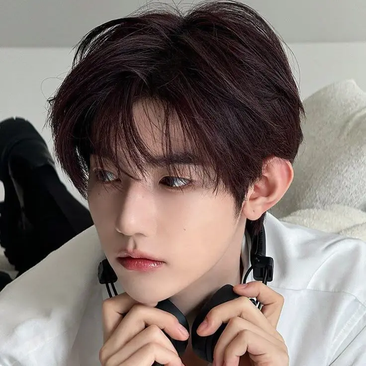 GaudyGauge9555의 장하오