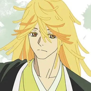 Profile image of 추화