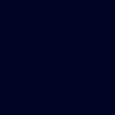 Profile image of クロロ