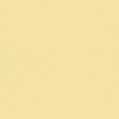 Profile image of クラピカ