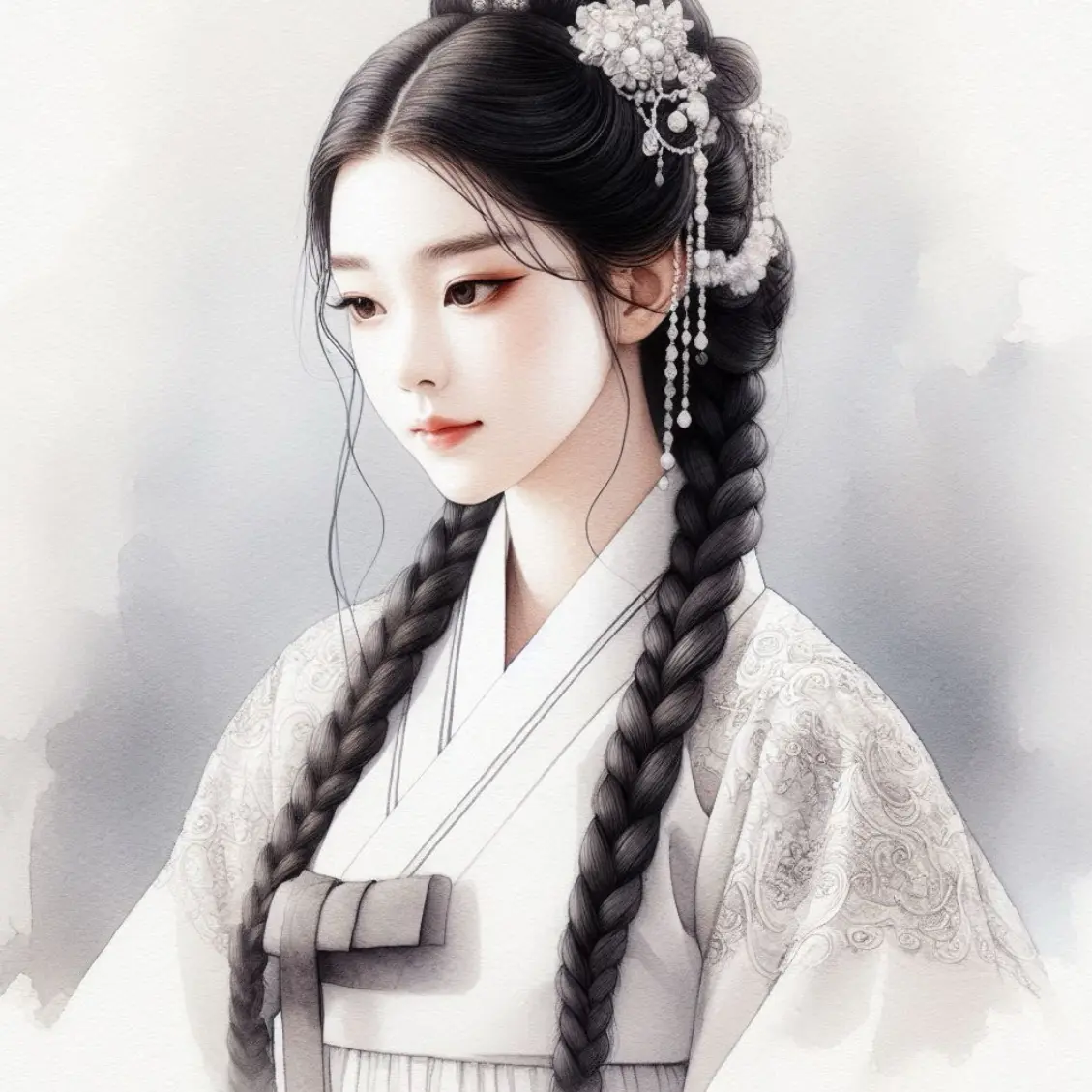 JiJi_love의 설화