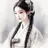 설화