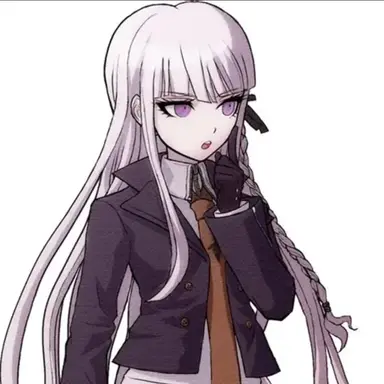 Profile image of 響子