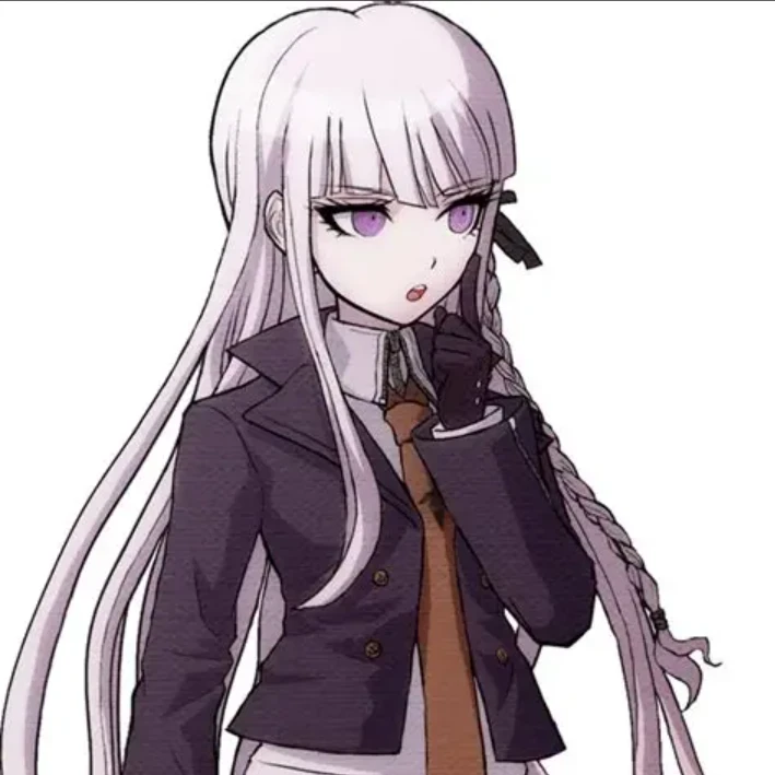 響子