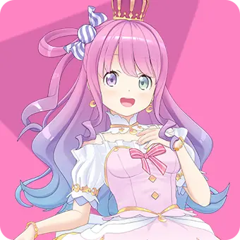 Profile image of ルーナ