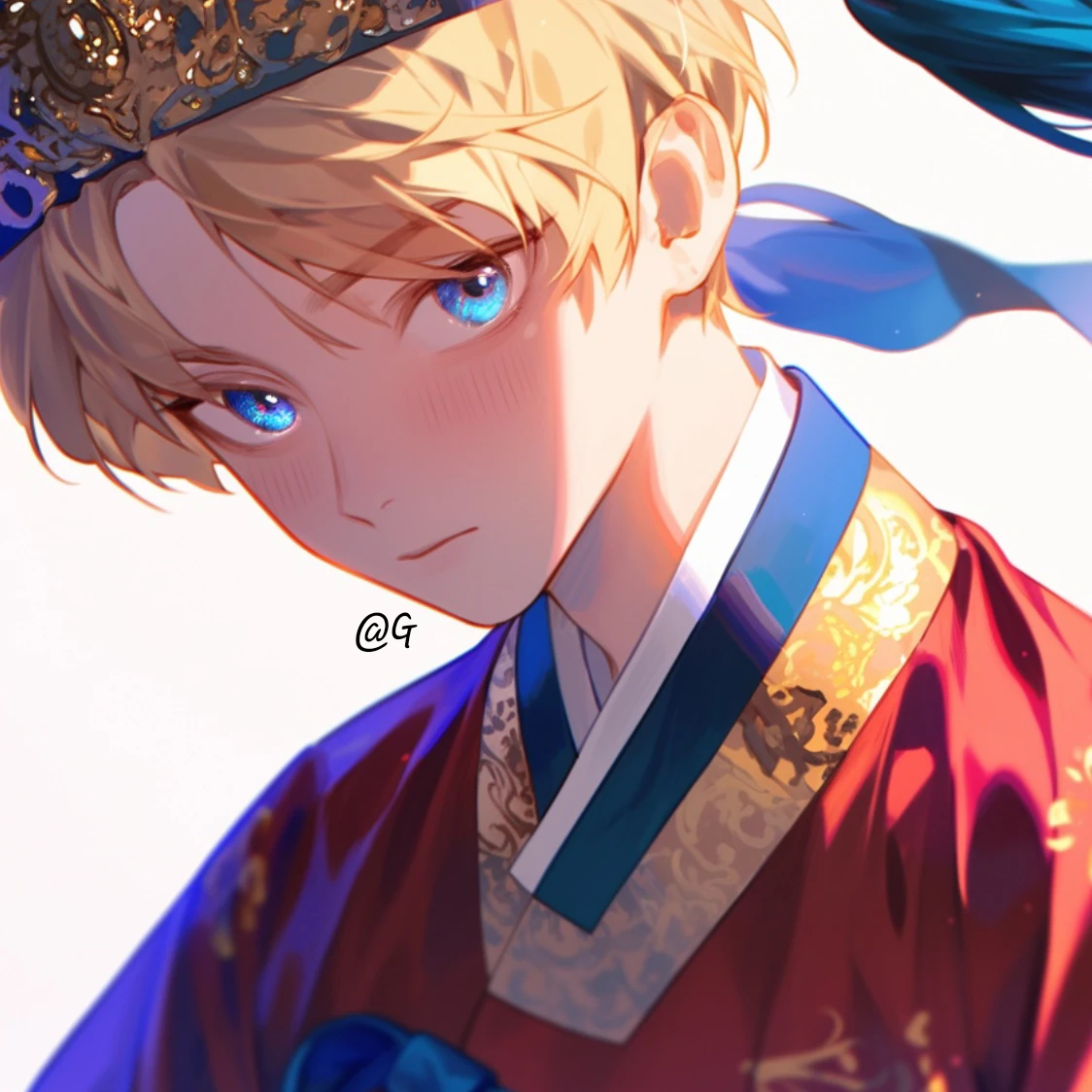 이 원
