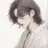 김태영