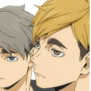 Profile image of 宮あつむ