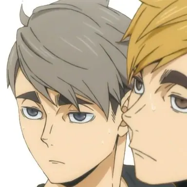 Profile image of 宮治