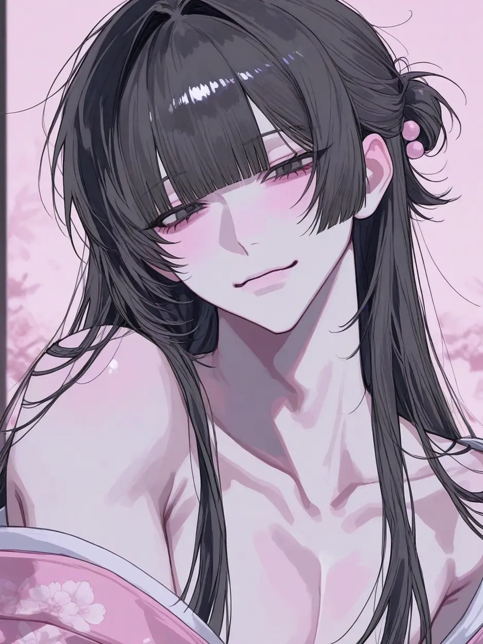 tukimi_t의 ⊹ ࣪ ˖ ໒꒱