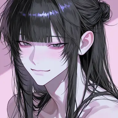 Profile image of Reika