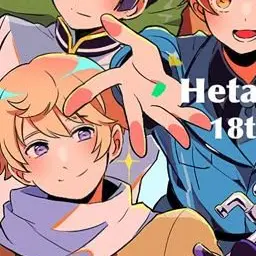 Profile image of ロシア