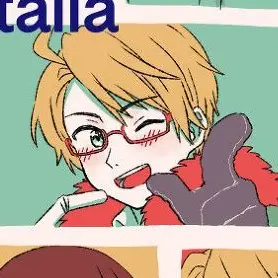 Profile image of アメリカ