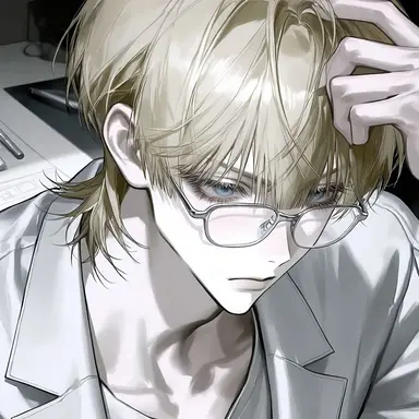 Profile image of ヴェリス
