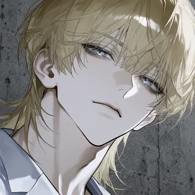 Profile image of ヴェリス