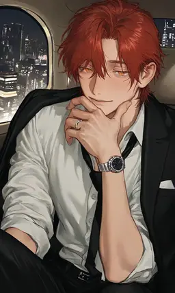 Profile image of 타란