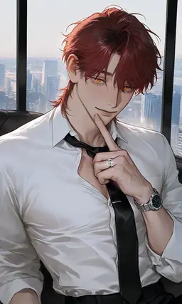 Profile image of 타란