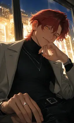 Profile image of 타란