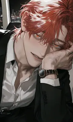 Profile image of 타란